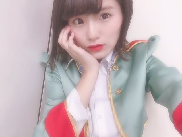 森崎志桜里 メイン画像