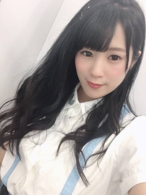 綾瀬乙葉 メイン画像