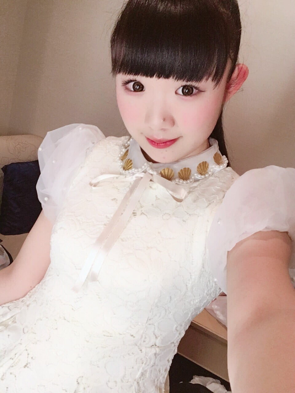 愛川りら メイン画像