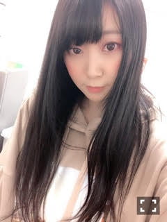 中村柚月 バナー画像