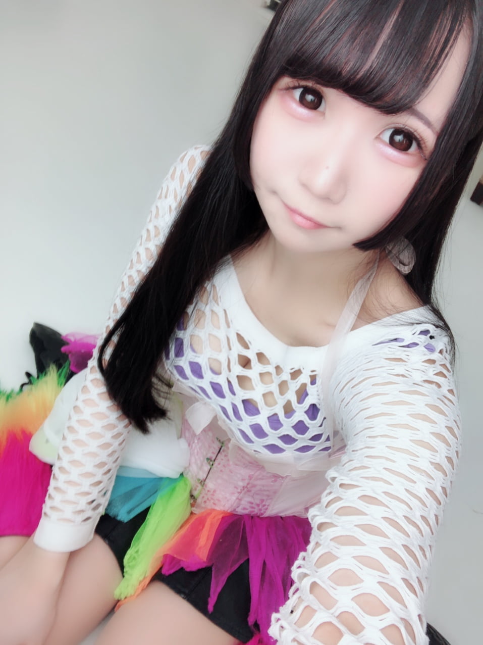 望月ゆの メイン画像