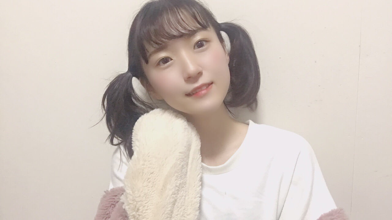 古川雅 バナー画像