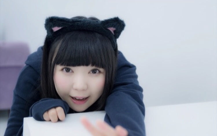 吉野まり メイン画像