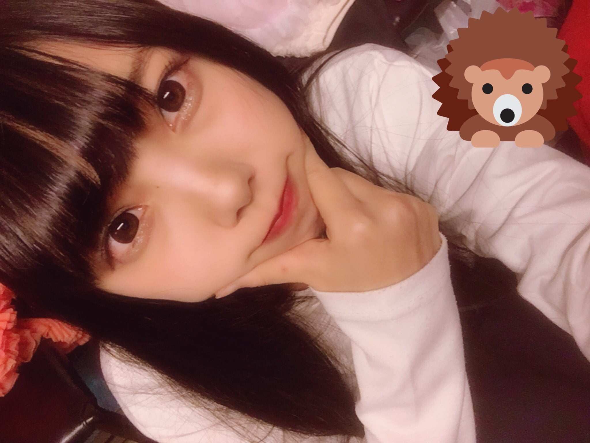大鈴はるみ バナー画像