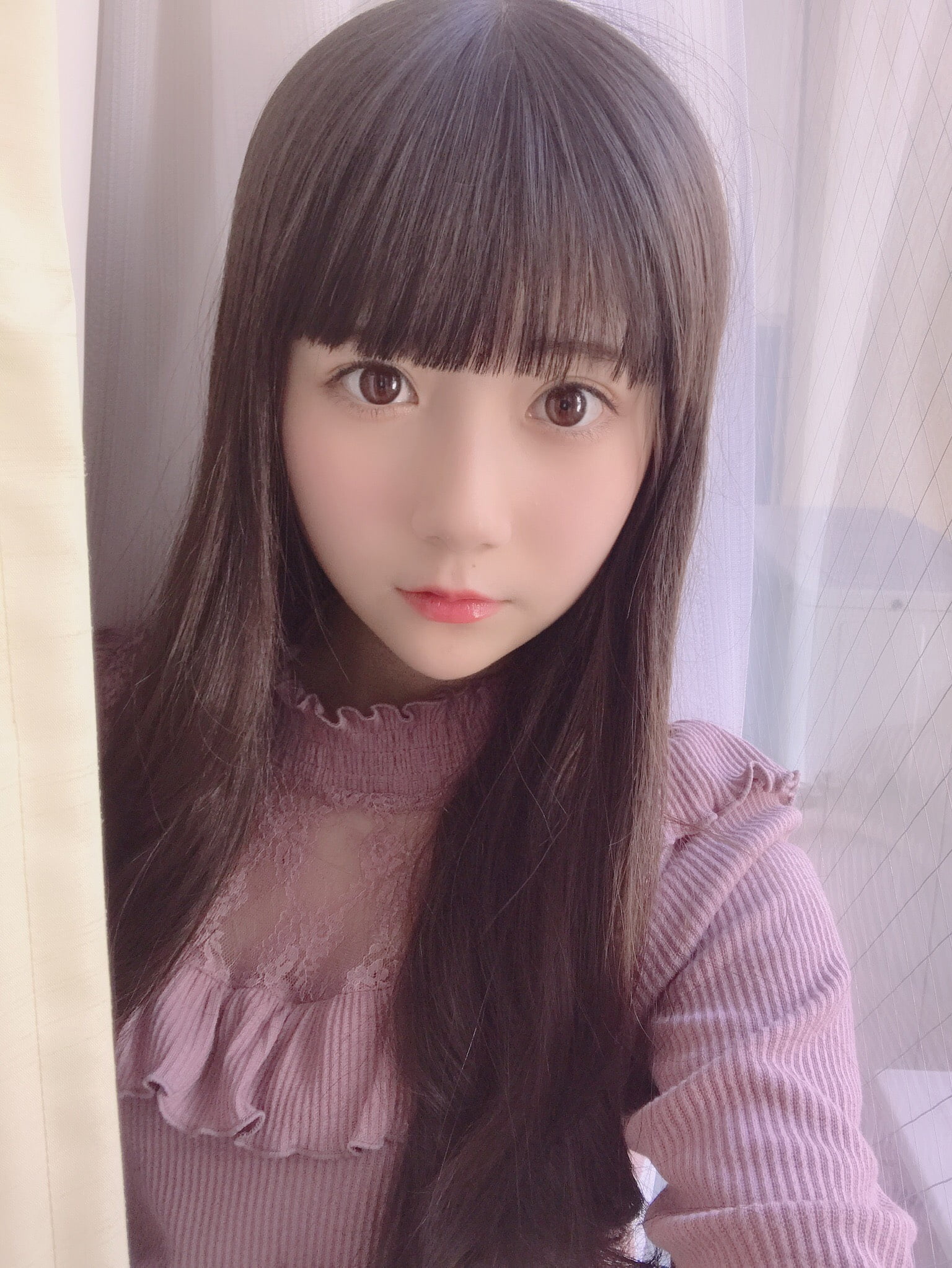 山本あこ メイン画像