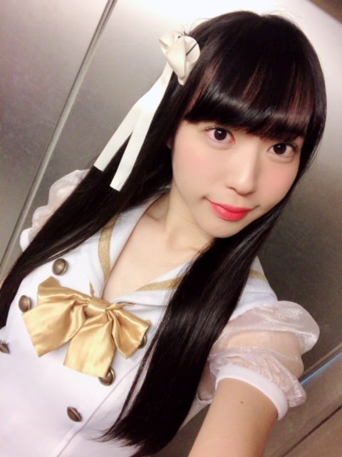 水野ふえ バナー画像